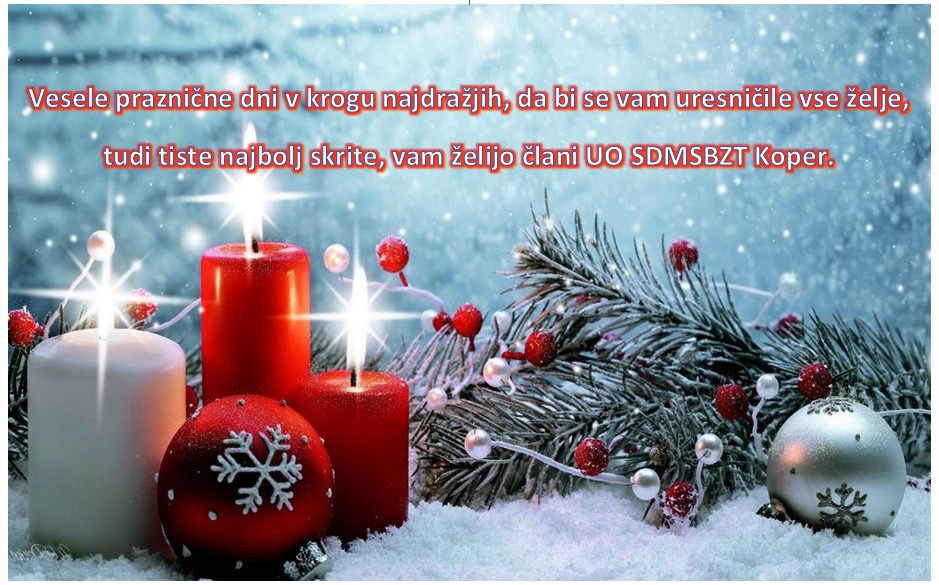 voščilo 2025 slika